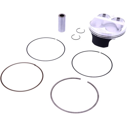 Athena kit pistoni forgiati - athena,