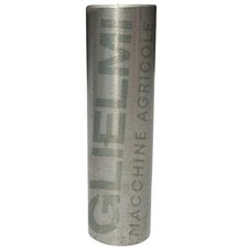 Spinotto Biella Ferro