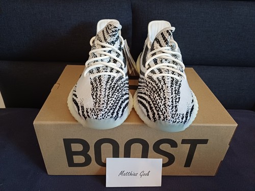 Adidas yeezy boost 350 - yeezy,