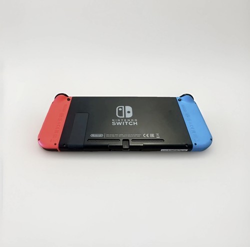 Nintendo switch set 32gb - switch,