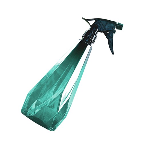 Pompa bottiglia spray - bottiglia,