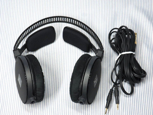 Audio technica ath r70x cuffie - audio-technica, ath-r70x