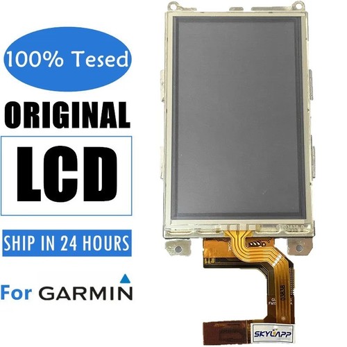 Schermo lcd pollici di - lcd, 3,0