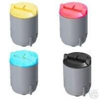 Magente compa samsung - compa,