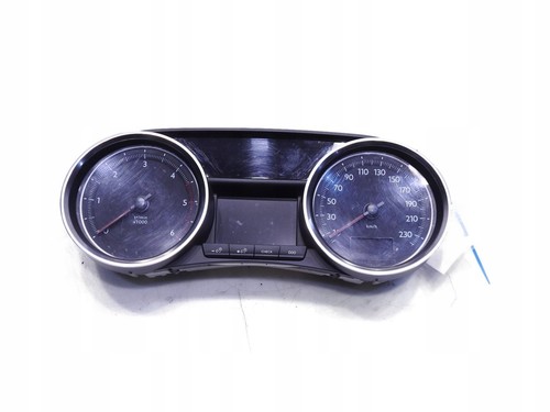 Contatore orologio peugeot 508 - peugeot,