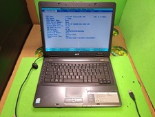 portatile acer Extensa 5220
