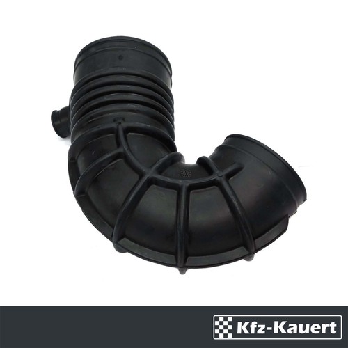 Condotto aria fwk adatto - fwk,