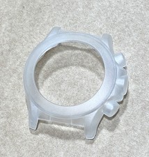 Silicone Protection Cover for