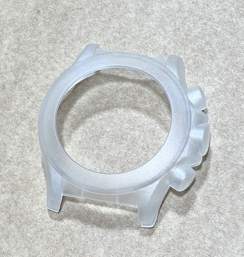 Silicone protection cover - silicone,