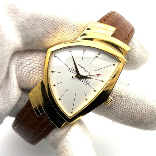 Hamilton h243010 funzionante - h243010,
