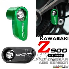 Per kawasaki z900 z900rs - kawasaki, z900rs/se
