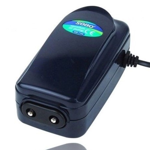 Pompa areatore aeratore 848 - areatore,