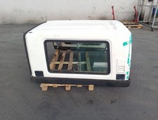 F8Q CAPOTA / 5949407 PARA
