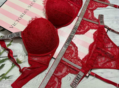 Victoria secret shine - victoria's,