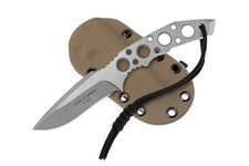 Fodero in Kydex Pohl Force