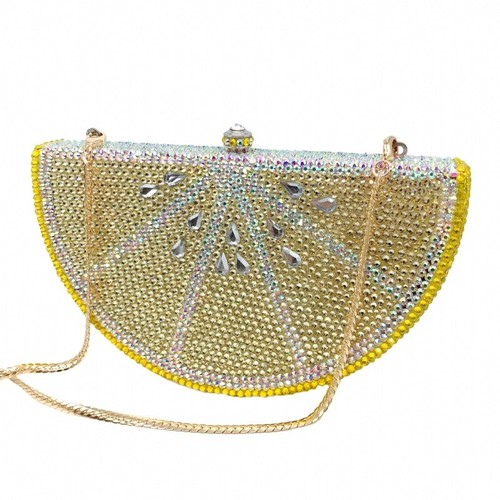 Borsa mano per - borsa, a