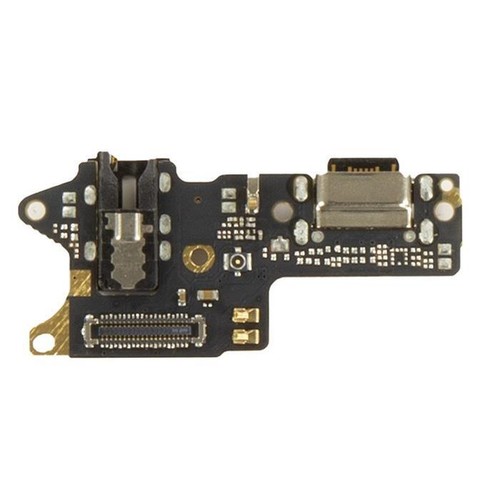 Oem ricambio per - per, xiaomi