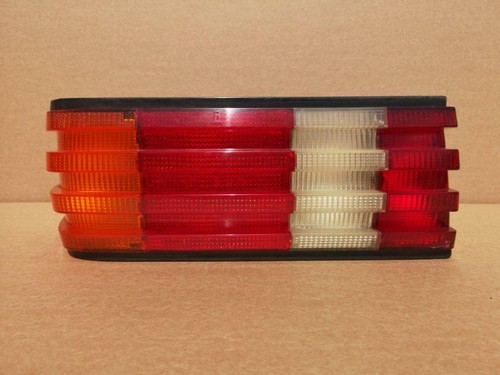 Mercedes sec 500 sel - 500,