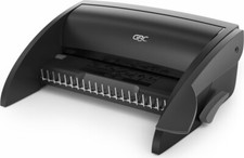 GBC Rilegatrice CombBind C100