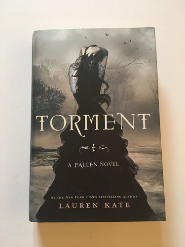 Torment - (, fallen
