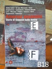 Amorosi assassini di autori