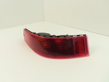 Porsche 911 964 indicatore di