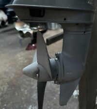 CAMBIO (Albero Corto) 2HP