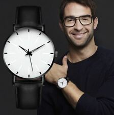 Orologio da uomo: Designer
