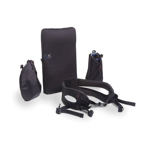 Kata pro light bug - pro-light, pl