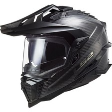 LS2 Casco Explorer C MX701