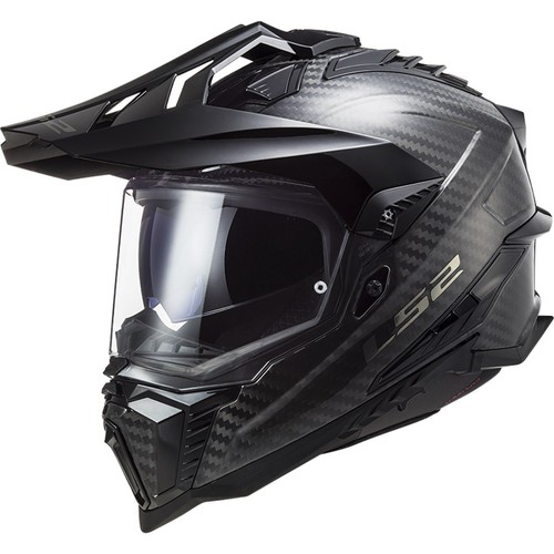 Ls2 casco explorer mx701 - ls2,