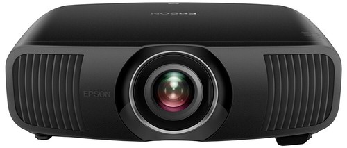 Epson ls12000 pro uhd - eh, b