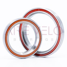 Cuscinetti cuffie wilier - cuscinetti,
