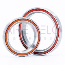 CUSCINETTI CUFFIE WILIER CENTO 1