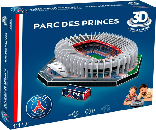 Psg paris germain parc des - psg,