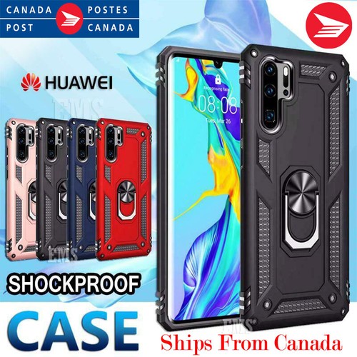 For huawei p30 - p30, lite