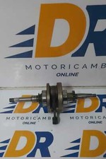 ALBERO MOTORE BIELLA ORIGINALE