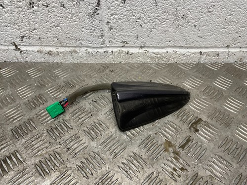 Antenna antenna tetto