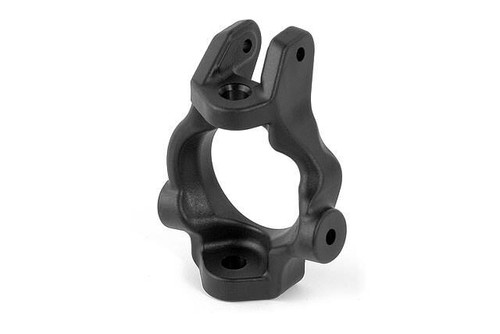 352222 xray xb9 caster block - xray,