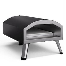 Forno Pizza Forno Pietra Pizza