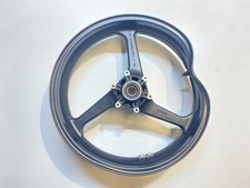 Honda CBR 600 RR 2003 - 2006