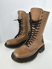 Scarpe da combattimento