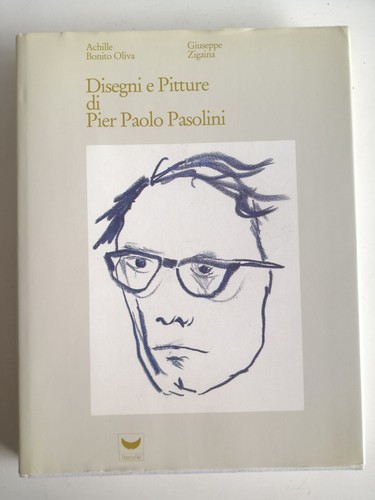 Disegni pitture pier - disegni,