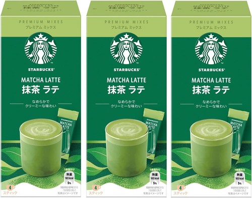 Nestlé starbucks premium - nestlé,