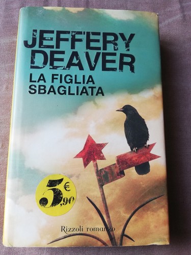 Jeffery daver la figlia - -,