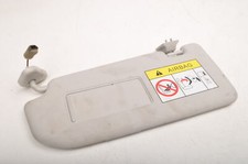 MG HS 1.5T 16V 162CV Parasole
