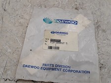 Adesivo camion incompleto