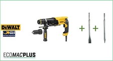 DEWALT D25134K 800W