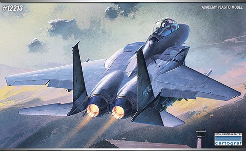 15k slam eagle - slam,