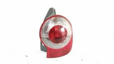 Fanale Posteriore DX Renault